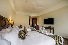 EllBee Mussoorie Hills