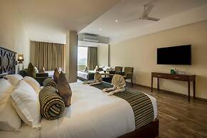 EllBee Mussoorie Hills