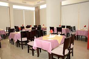 Continental Inn Hotel Al Farwaniya