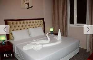 Continental Inn Hotel Al Farwaniya