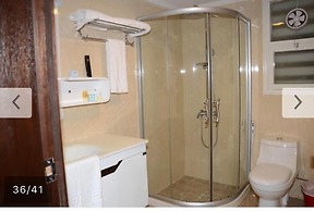 Continental Inn Hotel Al Farwaniya