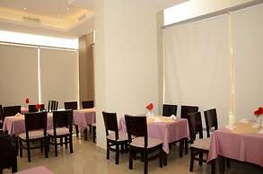 Continental Inn Hotel Al Farwaniya