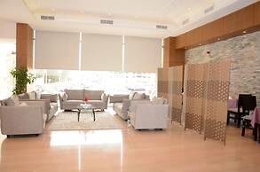 Continental Inn Hotel Al Farwaniya