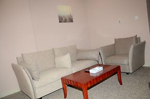 Continental Inn Hotel Al Farwaniya