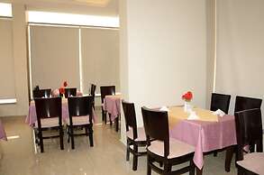 Continental Inn Hotel Al Farwaniya