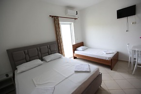 Joni Apartaments