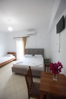 Joni Apartaments