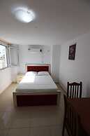 Joni Apartaments