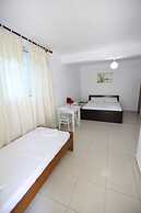 Joni Apartaments