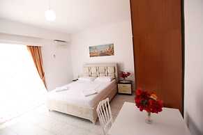 Joni Apartaments