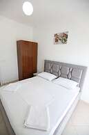 Joni Apartaments