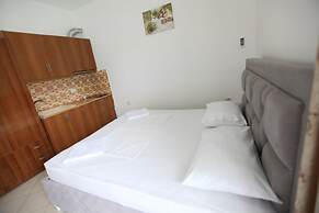 Joni Apartaments