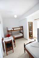 Joni Apartaments