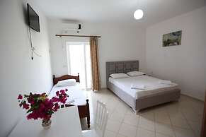 Joni Apartaments