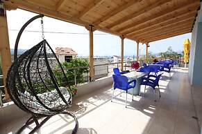 Joni Apartaments