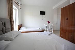 Joni Apartaments