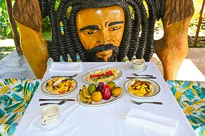 Takuma Boutique Hotel Rooms & Suites Jamaica