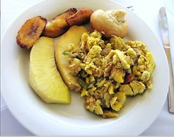 Takuma Boutique Hotel Rooms & Suites Jamaica