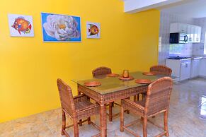 Takuma Boutique Hotel Rooms & Suites Jamaica