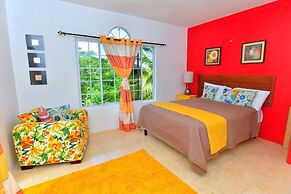 Takuma Boutique Hotel Rooms & Suites Jamaica