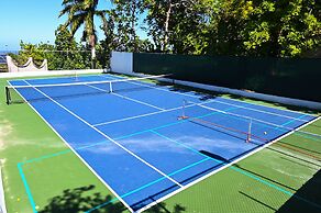 Takuma Boutique Hotel Rooms & Suites Jamaica