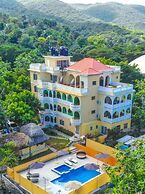 Takuma Boutique Hotel Rooms & Suites Jamaica