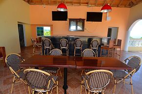 Takuma Boutique Hotel Rooms & Suites Jamaica