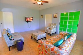 Takuma Boutique Hotel Rooms & Suites Jamaica