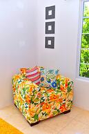 Takuma Boutique Hotel Rooms & Suites Jamaica