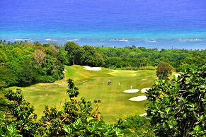 Takuma Boutique Hotel Rooms & Suites Jamaica