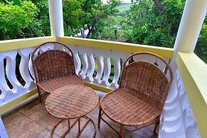 Takuma Boutique Hotel Rooms & Suites Jamaica