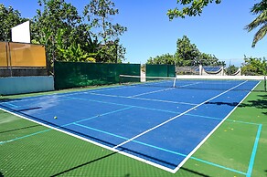 Takuma Boutique Hotel Rooms & Suites Jamaica