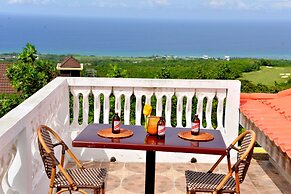 Takuma Boutique Hotel Rooms & Suites Jamaica