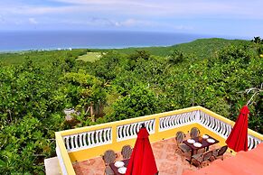 Takuma Boutique Hotel Rooms & Suites Jamaica