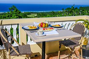 Takuma Boutique Hotel Rooms & Suites Jamaica