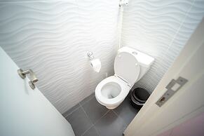 YalaRent Sunora 3BR APT - Families only