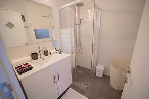 YalaRent Sunora 3BR APT - Families only