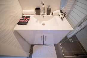 YalaRent Sunora 3BR APT - Families only