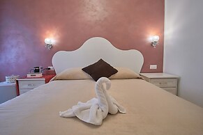 Museum Guest House