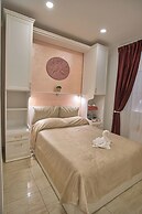 Museum Guest House