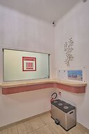 Museum Guest House