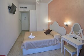 Museum Guest House