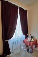 Museum Guest House