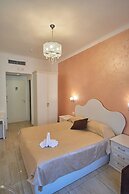 Museum Guest House