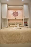 Museum Guest House