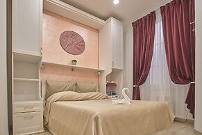 Museum Guest House