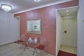Museum Guest House