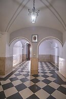 Museum Guest House