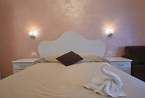Museum Guest House