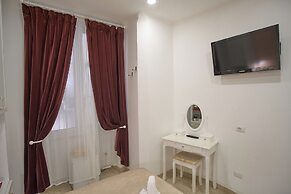 Museum Guest House